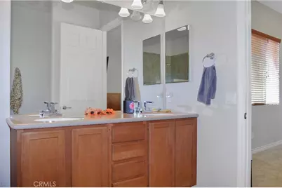 1681 Via Borrego, Hemet, CA 92545 - Photo 35