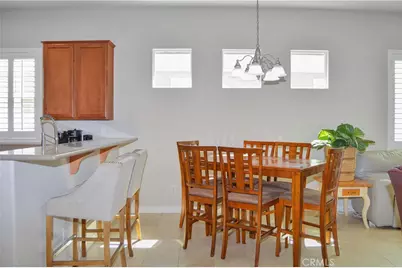 1681 Via Borrego, Hemet, CA 92545 - Photo 17