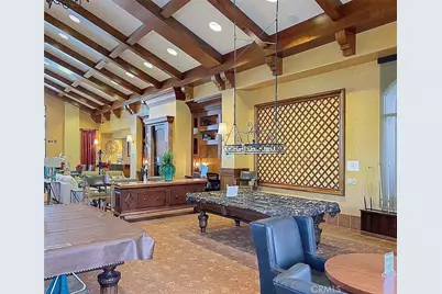 1681 Via Borrego, Hemet, CA 92545 - Photo 67