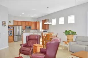 1681 Via Borrego, Hemet, CA 92545 - Photo 15