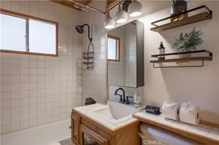 746 Villa Grove Ave, Big Bear City, CA 92314 - Photo 21