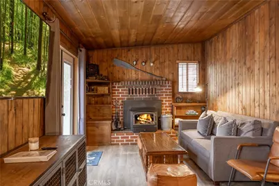 746 Villa Grove Avenue, Big Bear City, CA 92314 - Photo 5