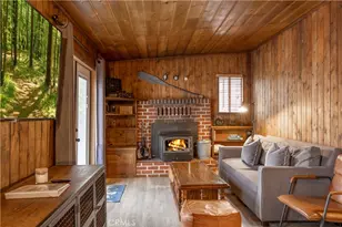 746 Villa Grove Ave, Big Bear City, CA 92314 - Photo 5