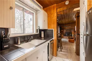 746 Villa Grove Ave, Big Bear City, CA 92314 - Photo 9