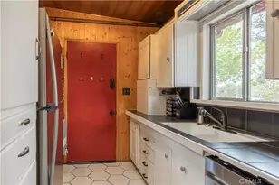 746 Villa Grove Ave, Big Bear City, CA 92314 - Photo 31