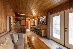 746 Villa Grove Ave, Big Bear City, CA 92314 - Photo 13