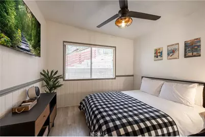 746 Villa Grove Avenue, Big Bear City, CA 92314 - Photo 23