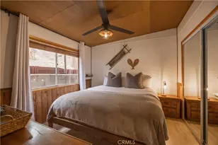 746 Villa Grove Ave, Big Bear City, CA 92314 - Photo 17