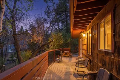 746 Villa Grove Avenue, Big Bear City, CA 92314 - Photo 1