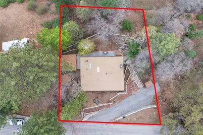 746 Villa Grove Avenue, Big Bear City, CA 92314 - Photo 29