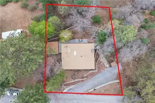 746 Villa Grove Ave, Big Bear City, CA 92314 - Photo 29