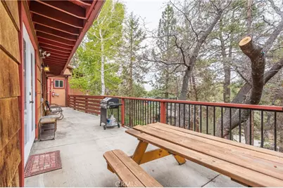 746 Villa Grove Avenue, Big Bear City, CA 92314 - Photo 25