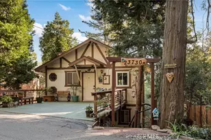 23730 Scenic, Crestline, CA 92325 - Photo 1