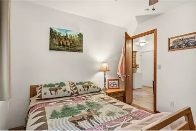 23730 Scenic, Crestline, CA 92325 - Photo 19