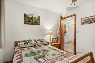 23730 Scenic, Crestline, CA 92325 - Photo 19