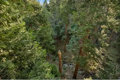 23730 Scenic, Crestline, CA 92325 - Photo 17