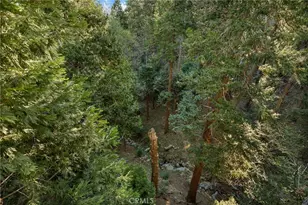 23730 Scenic, Crestline, CA 92325 - Photo 17