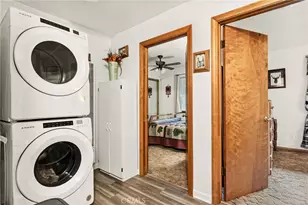 23730 Scenic, Crestline, CA 92325 - Photo 23