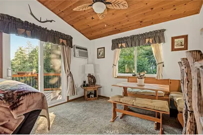 23730 Scenic, Crestline, CA 92325 - Photo 5