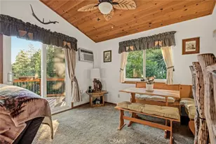 23730 Scenic, Crestline, CA 92325 - Photo 5