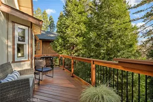 23730 Scenic, Crestline, CA 92325 - Photo 15