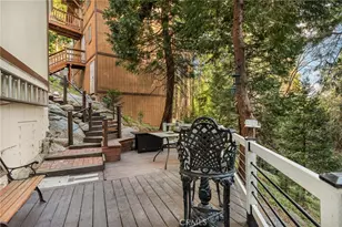 23730 Scenic, Crestline, CA 92325 - Photo 29