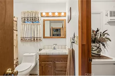 23730 Scenic, Crestline, CA 92325 - Photo 25