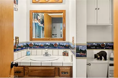 23730 Scenic, Crestline, CA 92325 - Photo 13