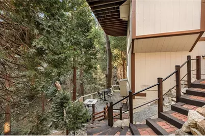 23730 Scenic, Crestline, CA 92325 - Photo 27