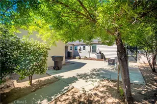 2803 Ladera Rd, San Bernardino, CA 92405 - Photo 27