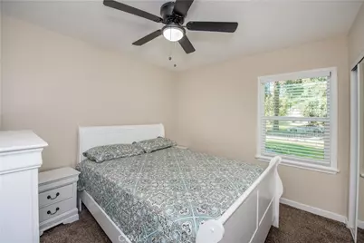 2803 Ladera Road, San Bernardino, CA 92405 - Photo 15