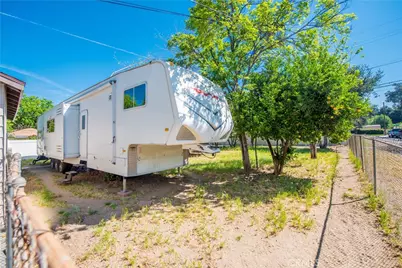 2803 Ladera Road, San Bernardino, CA 92405 - Photo 21