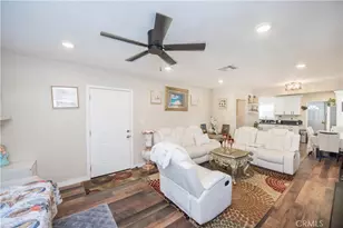 2803 Ladera Rd, San Bernardino, CA 92405 - Photo 5