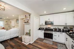 2803 Ladera Rd, San Bernardino, CA 92405 - Photo 9