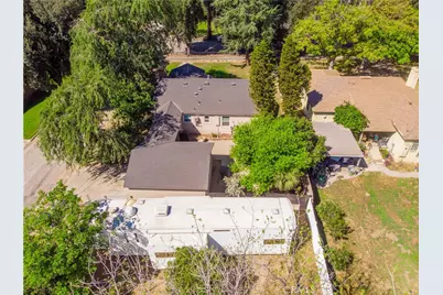 2803 Ladera Road, San Bernardino, CA 92405 - Photo 37