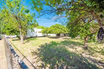 2803 Ladera Road, San Bernardino, CA 92405 - Photo 23