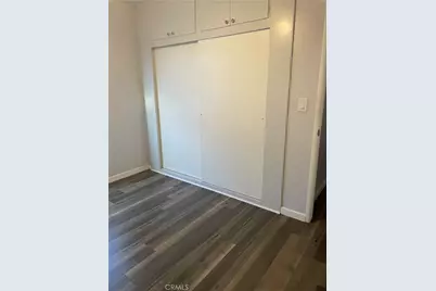 402 E Ramsey, Banning, CA 92220 - Photo 23