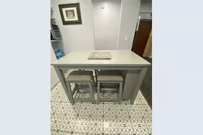 402 E Ramsey, Banning, CA 92220 - Photo 19