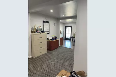 402 E Ramsey, Banning, CA 92220 - Photo 9