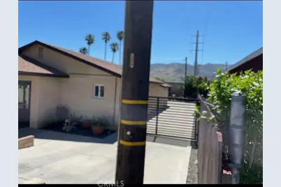402 E Ramsey, Banning, CA 92220 - Photo 3