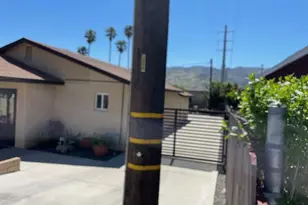 402 E Ramsey, Banning, CA 92220 - Photo 3