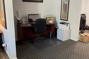 402 E Ramsey, Banning, CA 92220 - Photo 15