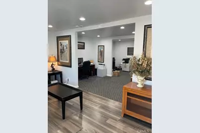 402 E Ramsey, Banning, CA 92220 - Photo 7