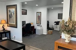 402 E Ramsey, Banning, CA 92220 - Photo 7