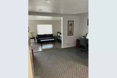 402 E Ramsey, Banning, CA 92220 - Photo 13