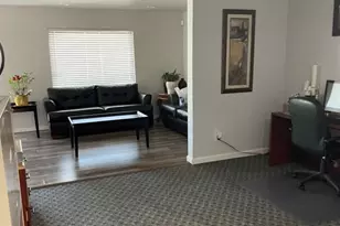 402 E Ramsey, Banning, CA 92220 - Photo 13