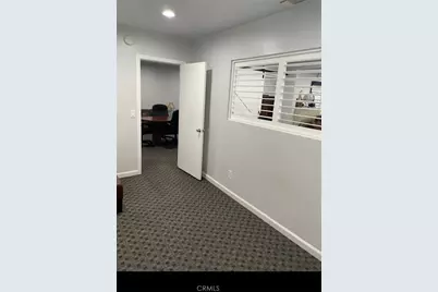 402 E Ramsey, Banning, CA 92220 - Photo 21