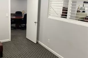 402 E Ramsey, Banning, CA 92220 - Photo 21