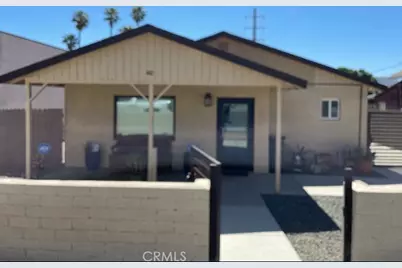 402 E Ramsey, Banning, CA 92220 - Photo 1