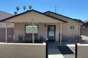 402 E Ramsey, Banning, CA 92220 - Photo 1